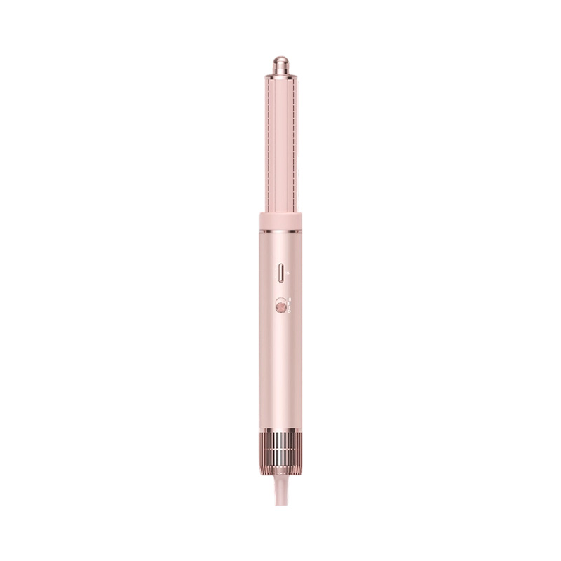 KH-802D Asciugacapelli multifunzionale ad alta efficienza KH-802D Asciugacapelli multifunzionale ad alta efficienza