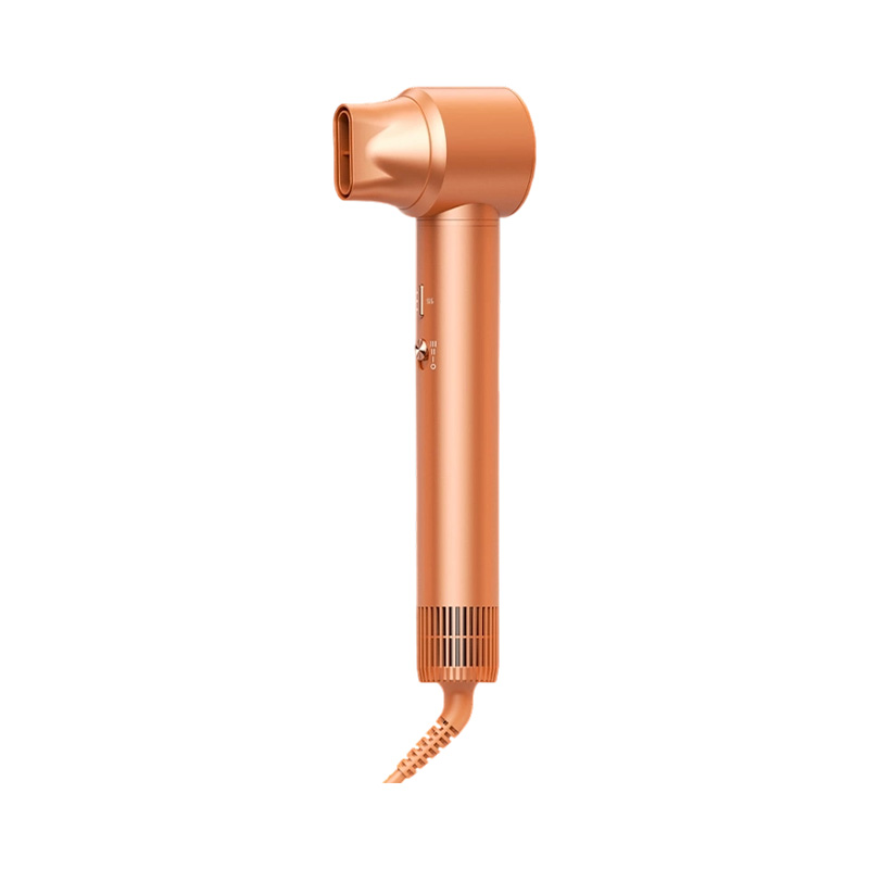 KH-802K Asciugacapelli per acconciature 5 in 1 KH-802K Asciugacapelli per acconciature 5 in 1