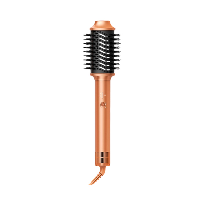 KH-802K Asciugacapelli per acconciature 5 in 1